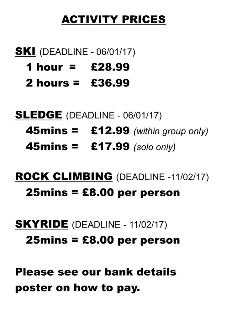 activity-prices