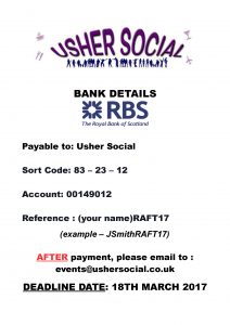 US Bank details-page-001