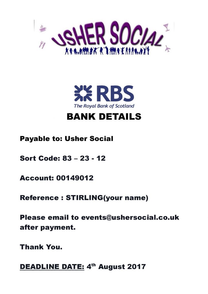 US_Bank_STIRLING-page-001